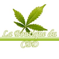 LA BOUTIQUE DU CBD PLANTY 